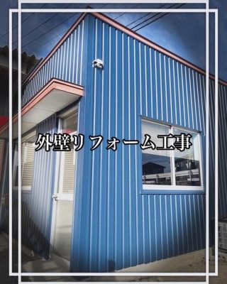 0_35FA7E58-2FB5-4BCB-9318-CB8331B036B5.jpeg